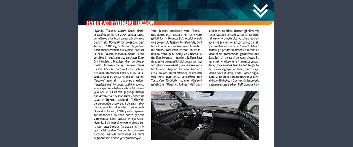 DCM_HAZIRAN_21_Page_11