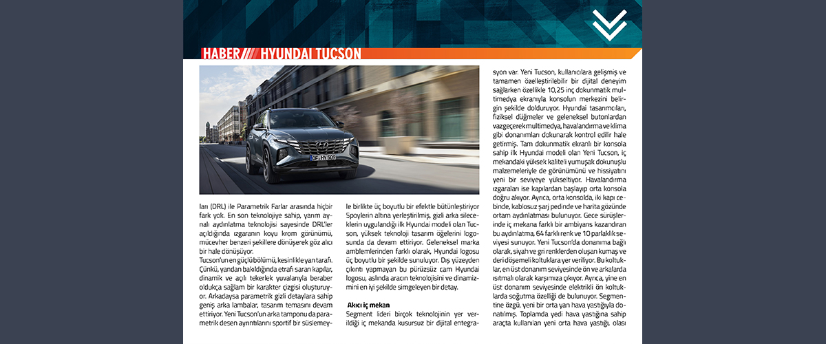 DCM_HAZIRAN_21_Page_12