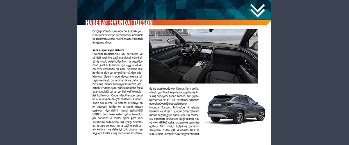 DCM_HAZIRAN_21_Page_13