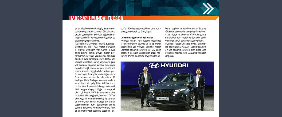 DCM_HAZIRAN_21_Page_14