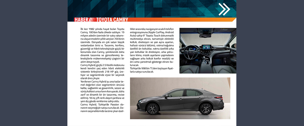 DCM_HAZIRAN_21_Page_16
