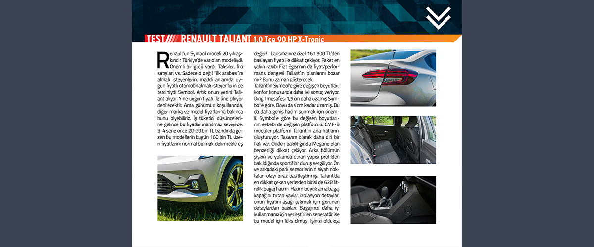 DCM_HAZIRAN_21_Page_18