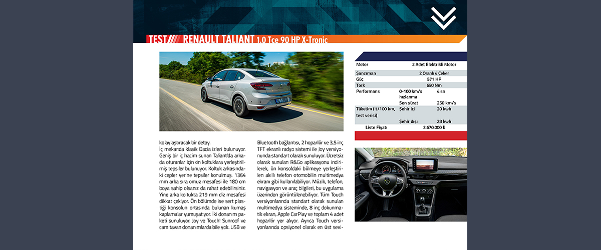 DCM_HAZIRAN_21_Page_19
