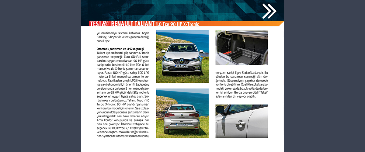 DCM_HAZIRAN_21_Page_20