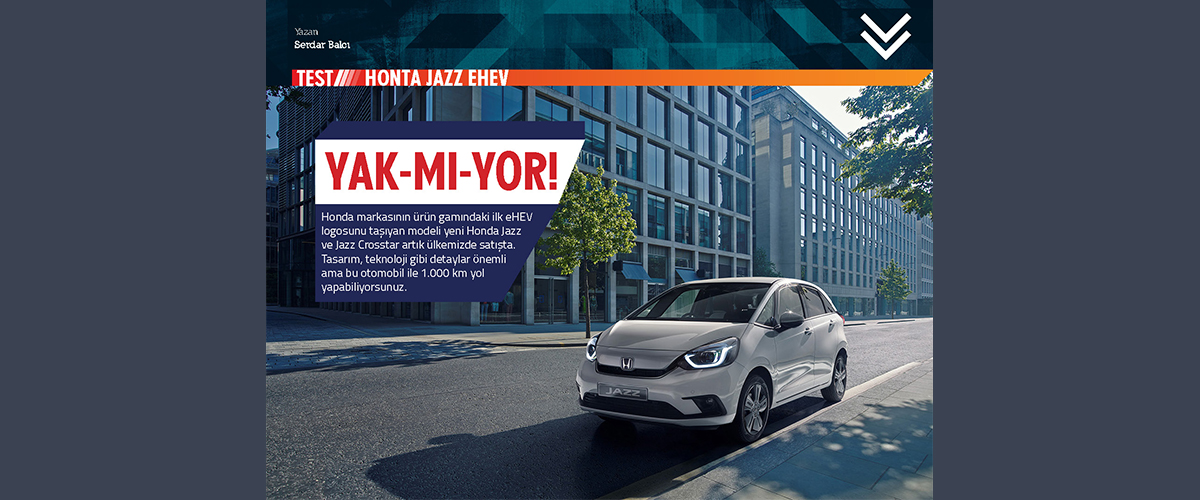 DCM_HAZIRAN_21_Page_21