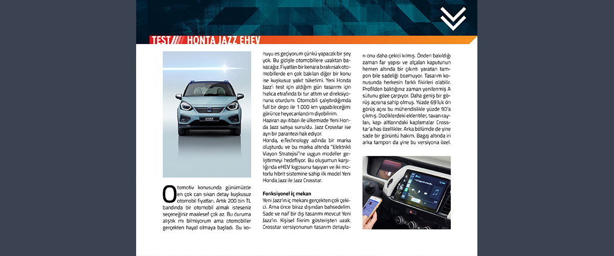 DCM_HAZIRAN_21_Page_22