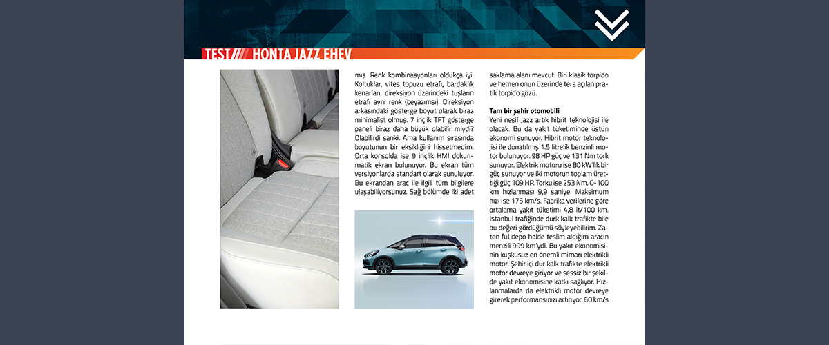 DCM_HAZIRAN_21_Page_24