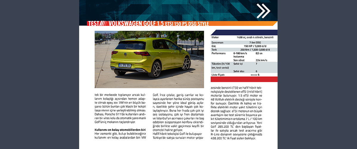 DCM_HAZIRAN_21_Page_28