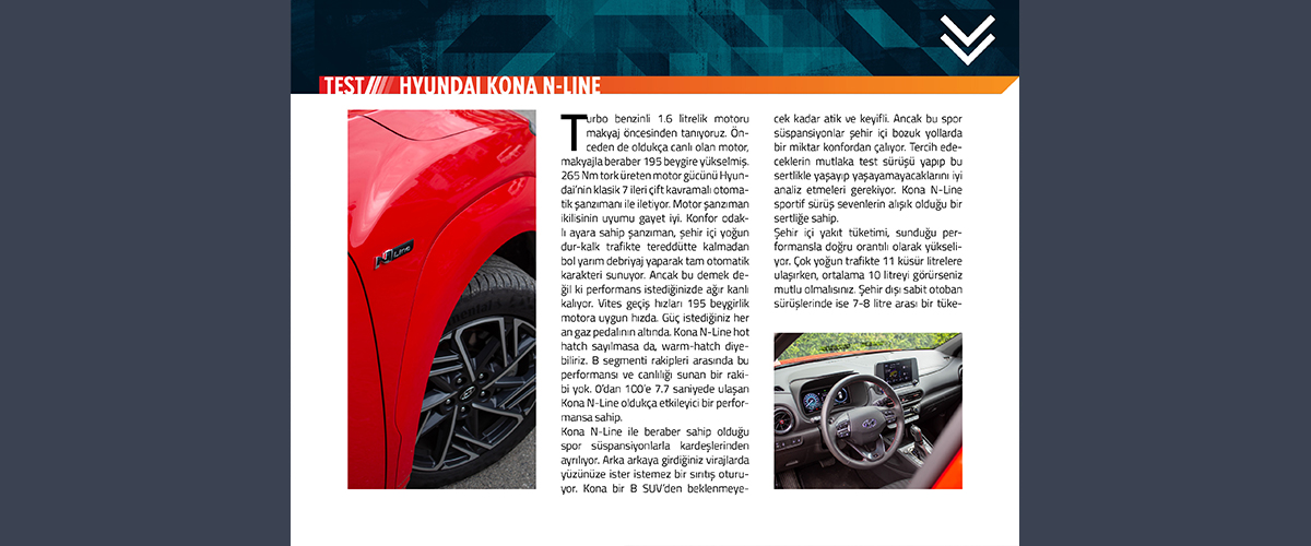 DCM_HAZIRAN_21_Page_30