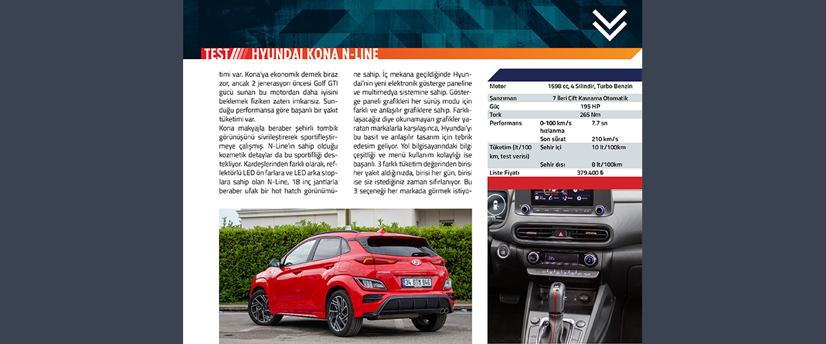 DCM_HAZIRAN_21_Page_31