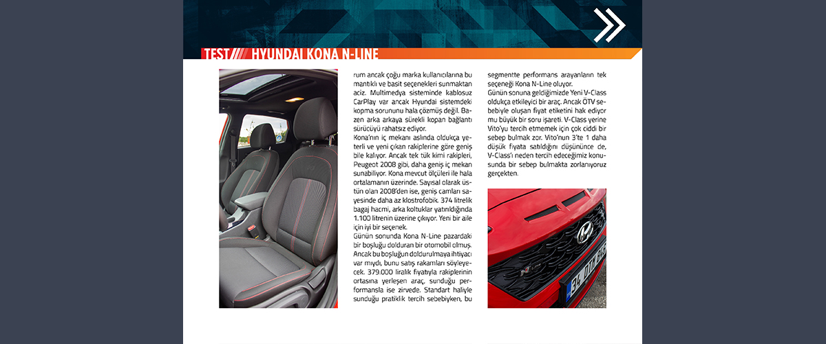 DCM_HAZIRAN_21_Page_32