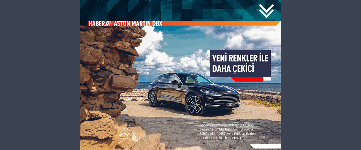 DCM_HAZIRAN_21_Page_33