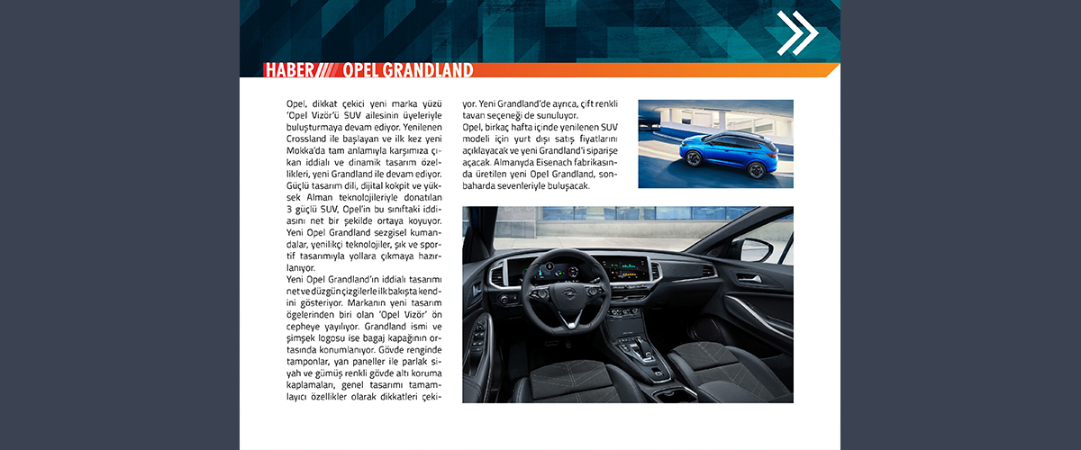 DCM_HAZIRAN_21_Page_37
