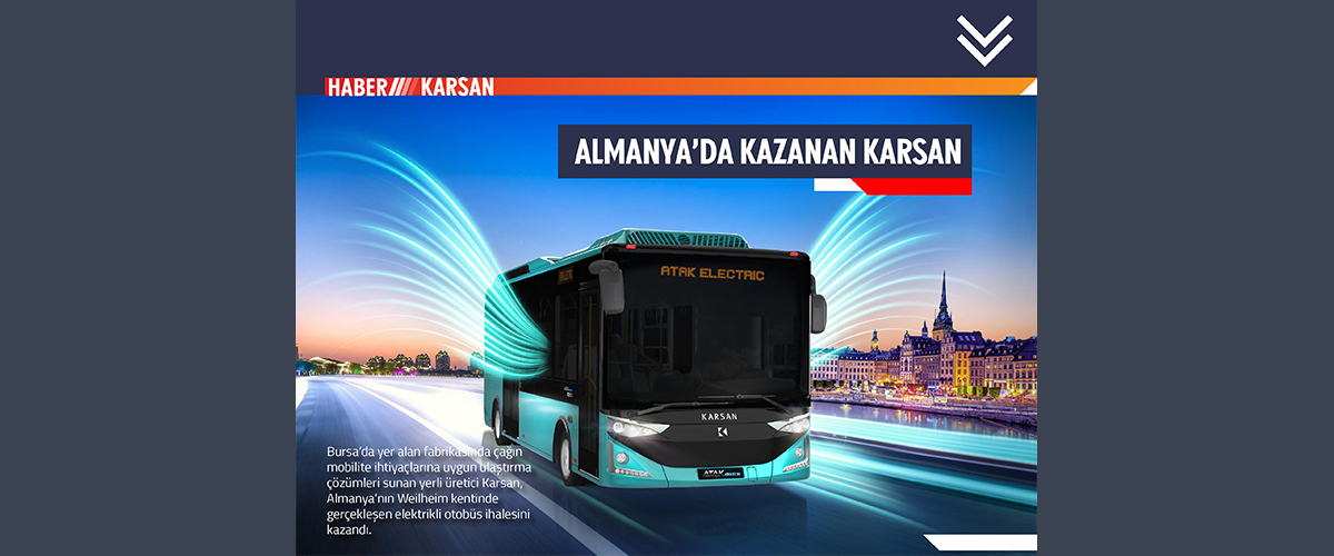 DCM_HAZIRAN_21_Page_38