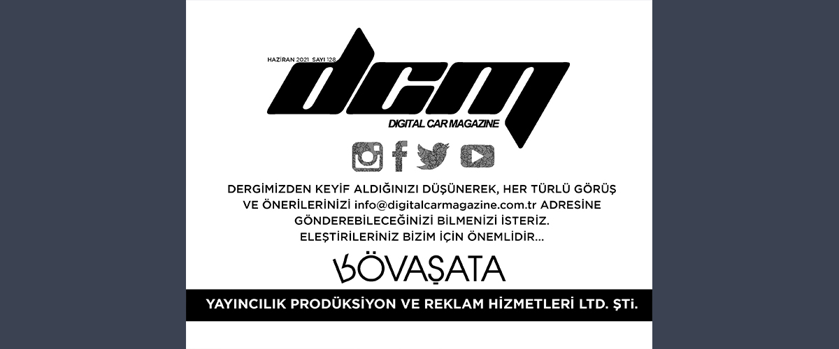 DCM_HAZIRAN_21_Page_40